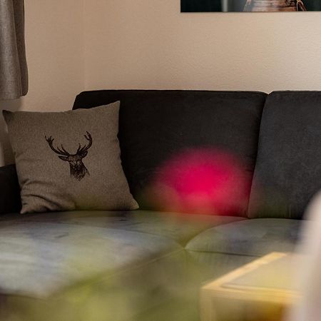 B&B Hotel Sonneck Natz-Schabs Екстер'єр фото